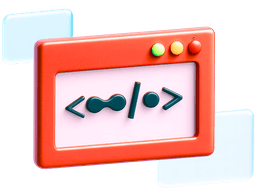 Coding classes and tutoring in Miami