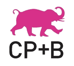 CPB logo
