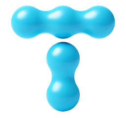 About Section of Hive of Thinkrs, STEM classes in Miami