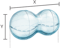 Math In School and After School classes and tutoring in Miami 