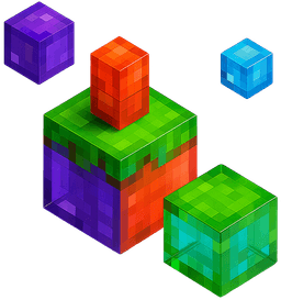 Minecraft group classes and events in Miami