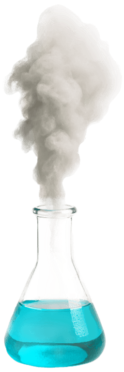 Science classes and tutoring in Miami