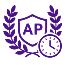 Support for Honors/AP humanities courses and standardized test sections