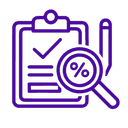 FREE assessment to identify skill level