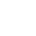 Align with School Schedule