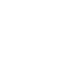 Hands-on Learning Experiences