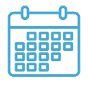 Private in‑person and online 1‑hour sessions