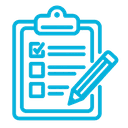 Homework help, lab reports, and exam preparation