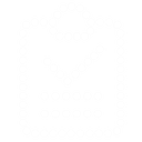 Customized learning plans