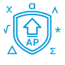 K–12 through AP: Pre‑Algebra, Algebra, Geometry, Pre‑Calculus, Calculus AB/BC
