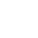 Low Instructor to Student Ratio