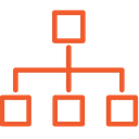Individualized learning plans tailored to each student