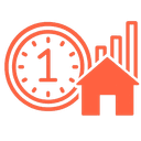 Private in‑person and online 1‑hour sessions