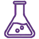 Physics, Biology, Chemistry Honors & AP