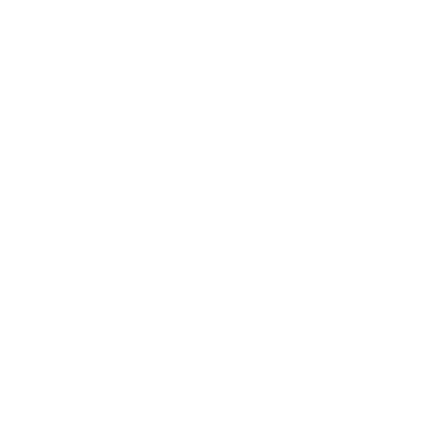 Hive of Thinkrs logo