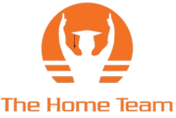 Gibson Bethel Community Center logo