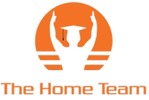 Gibson Bethel Community Center