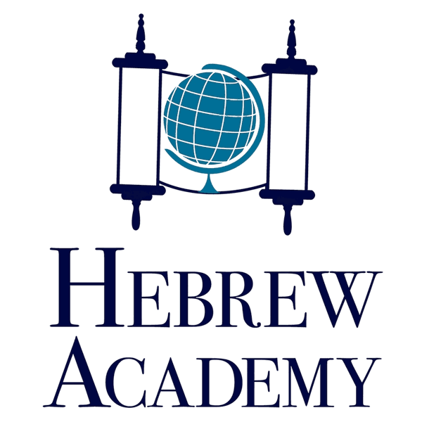 Hebrew Academy