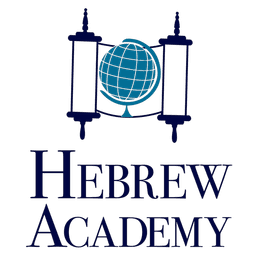 Hebrew Academy logo