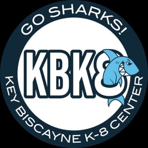 Key Biscayne K-8 Center