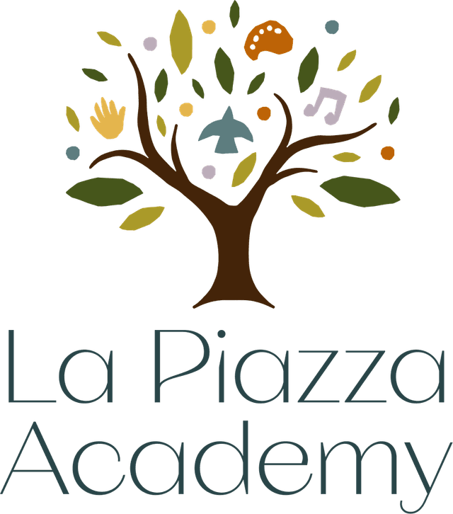 La Piazza Academy