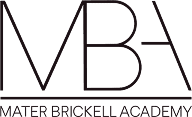 Mater Brickell Academy
