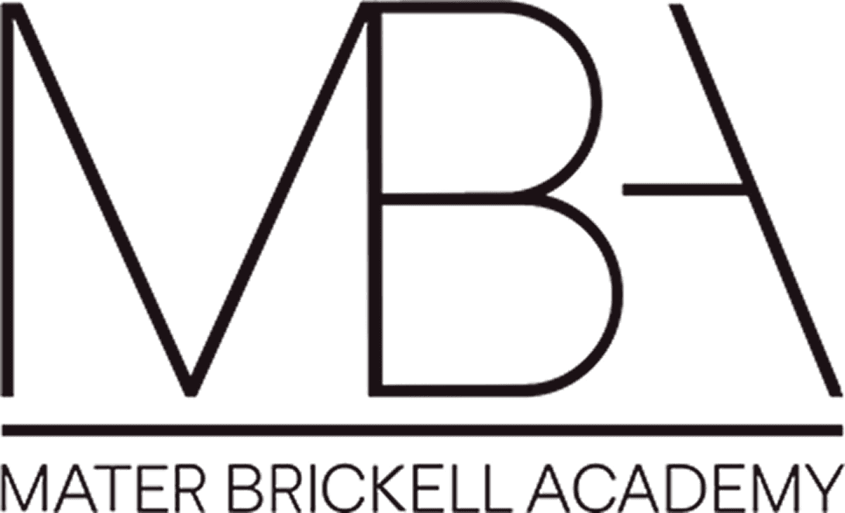 Mater Brickell Academy