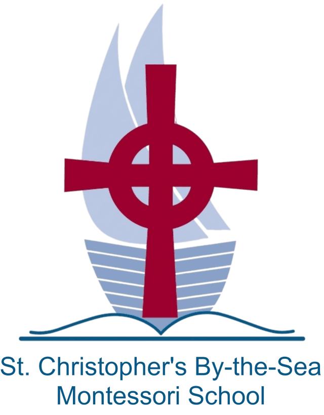 St. Christopher's By-the-Sea Montessori School image 1