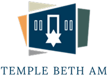 Temple Beth Am