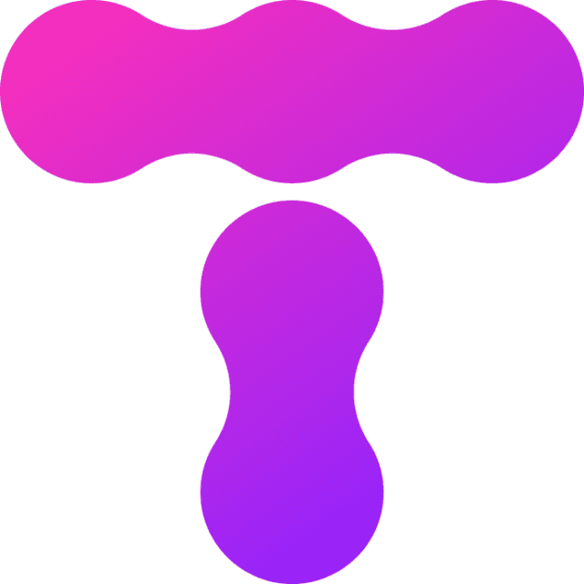 Pre-K 4 to 4th: Tinkering & Electronics STEM Enrichment