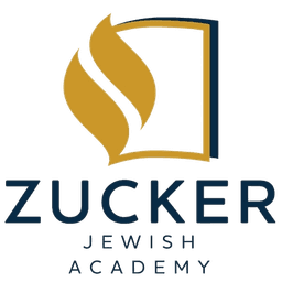 Zucker Jewish Academy logo