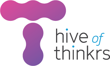 Hive of Thinkrs