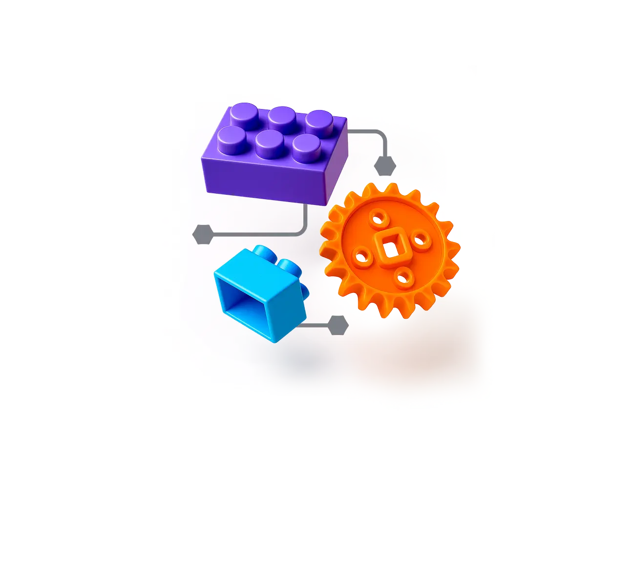 Tech - Engineering icon