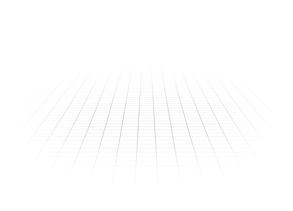grid lines background