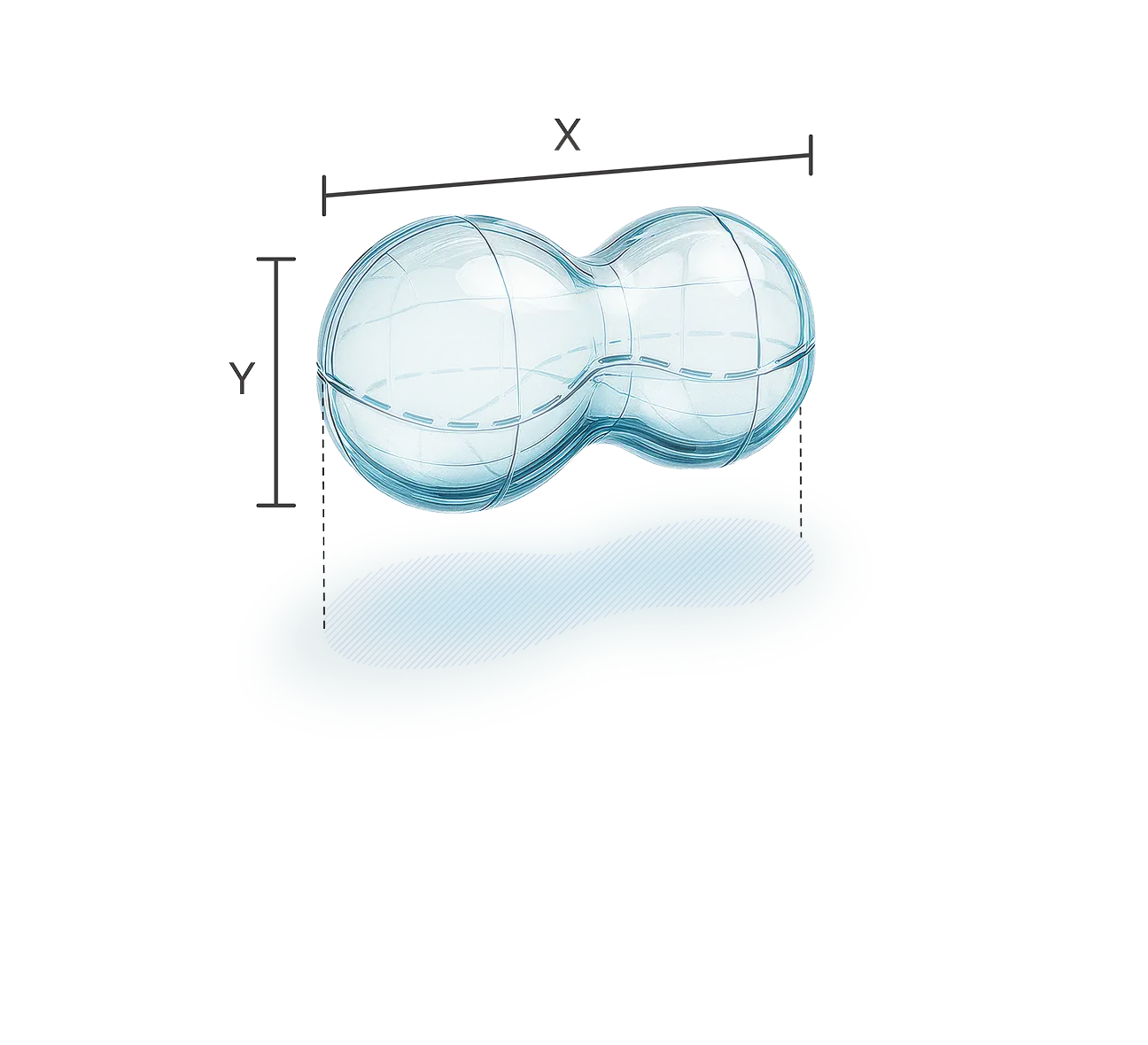 Academics - Math icon