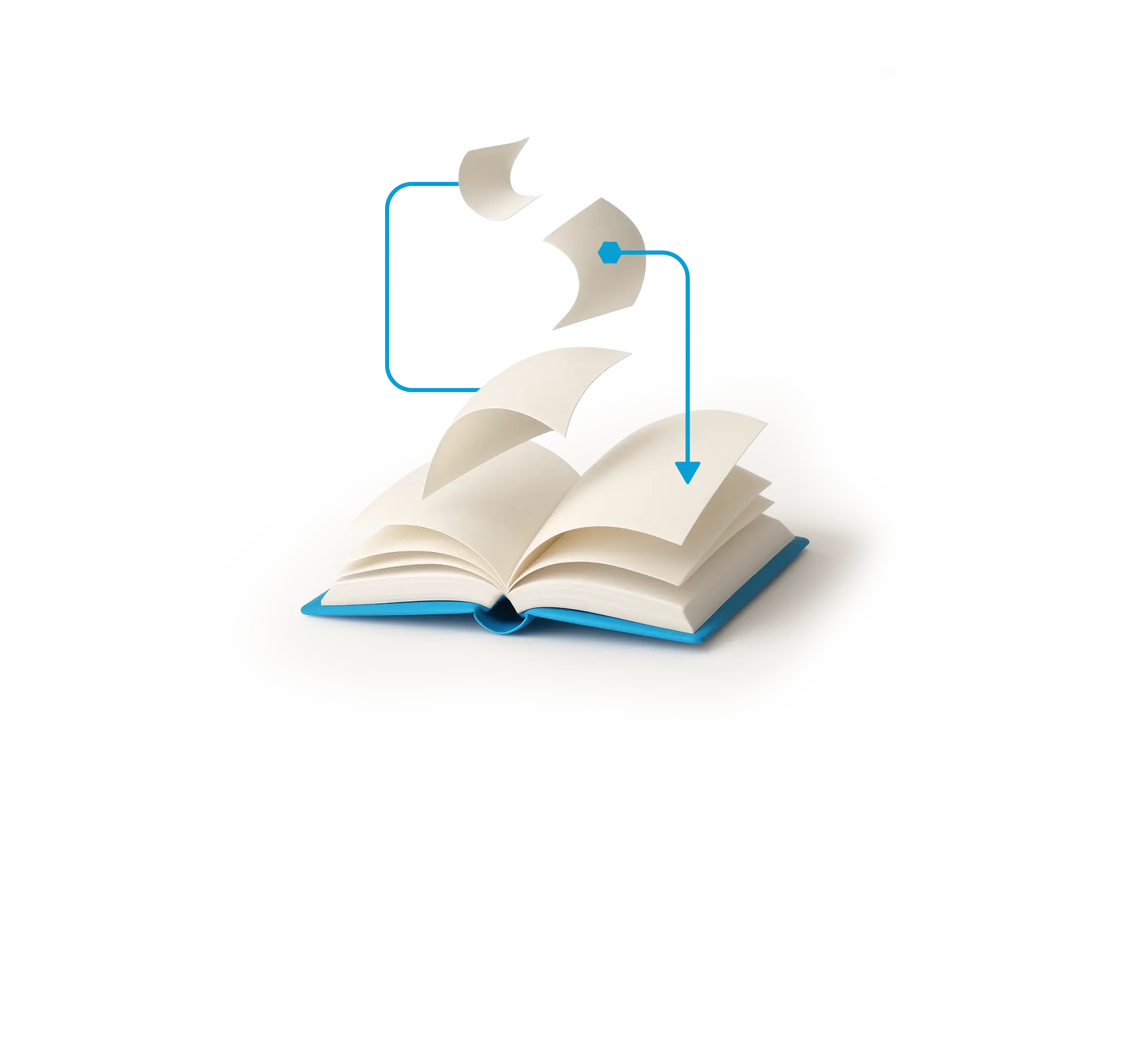 Academics - TestPrep icon