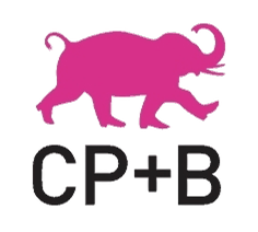 CPB