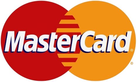 Mastercard