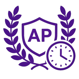 Support for Honors/AP humanities courses and standardized test sections