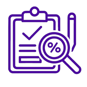 FREE assessment to identify skill level