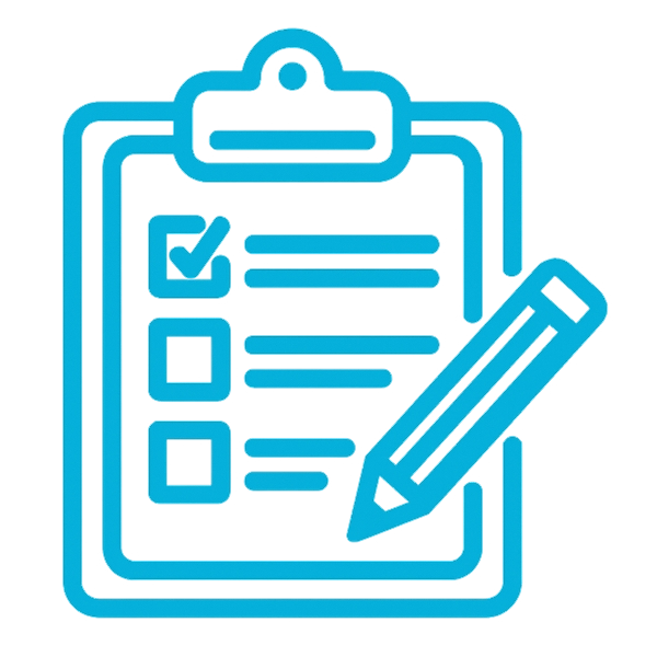 Homework help, lab reports, and exam preparation