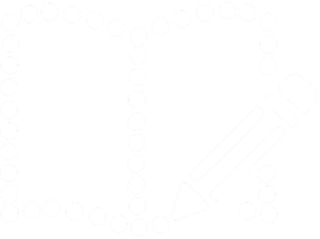 Homework help & study skills