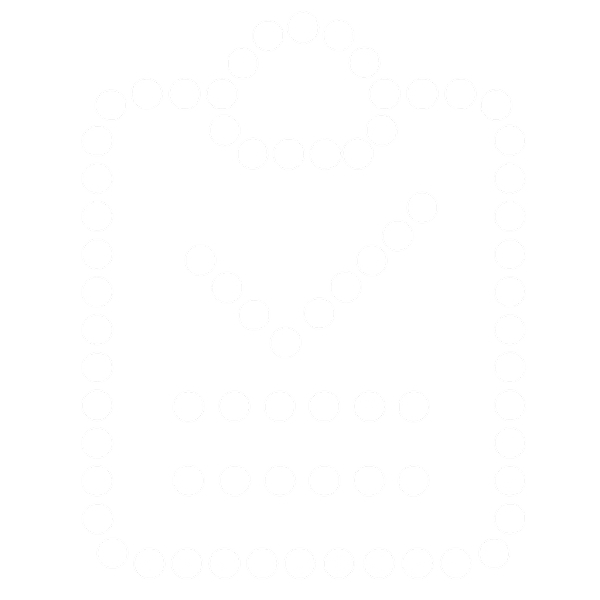 Customized learning plans