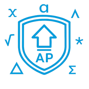 K–12 through AP: Pre‑Algebra, Algebra, Geometry, Pre‑Calculus, Calculus AB/BC