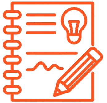 Note-taking, summarizing, and study strategies