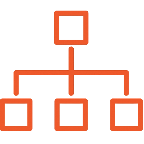 Individualized learning plans tailored to each student