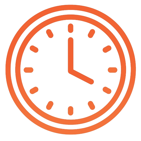 Study skills and time‑management strategies