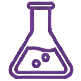 Physics, Biology, Chemistry Honors & AP