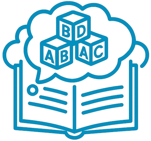 Vocabulary development and contextual understanding