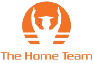 Gibson Bethel Community Center